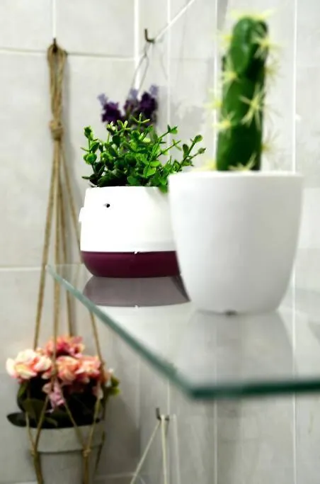 Sunny Flat In The Center Of Tirana, 2 Min. Walk Apartment Tirana